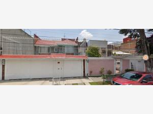 Casa en venta en Valle Ceylan, Tlalnepantla de Baz — foto 2 de 8