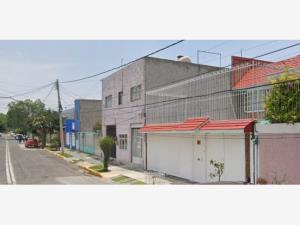 Casa en venta en Valle Ceylan, Tlalnepantla de Baz — foto 3 de 8