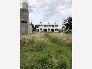 Terreno en venta en Rufino Tamayo, Santa Cruz Xoxocotlán — foto 3 de 7