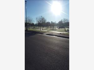 Terreno en venta en Hacienda del Rosario, Torreón — foto 3 de 3