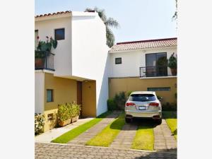 Casa en venta en Del Empleado, Cuernavaca — foto 3 de 14