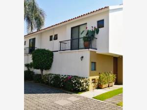 Casa en venta en Del Empleado, Cuernavaca — foto 2 de 14