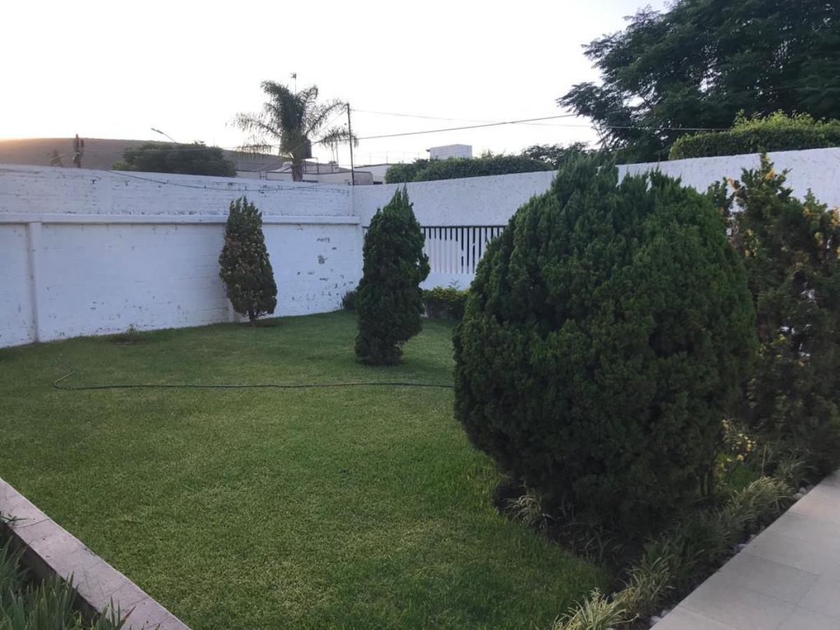 Casa en venta en Españita, Irapuato — foto 1 de 27