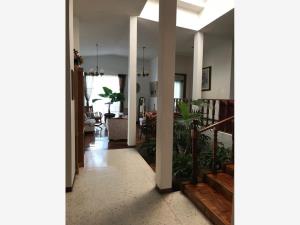 Casa en venta en Españita, Irapuato — foto 3 de 27