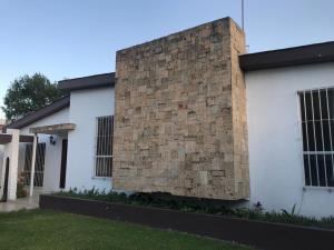 Casa en venta en Españita, Irapuato — foto 2 de 27
