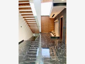 Casa en venta en Punta Tiburón, Residencial, Marina y Golf, Alvarado — foto 3 de 7