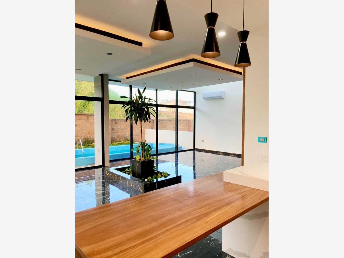 Casa en venta en Punta Tiburón, Residencial, Marina y Golf, Alvarado — foto 1 de 7