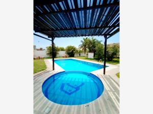 Casa en venta en Paseos del Campestre, Medellín de Bravo — foto 2 de 7