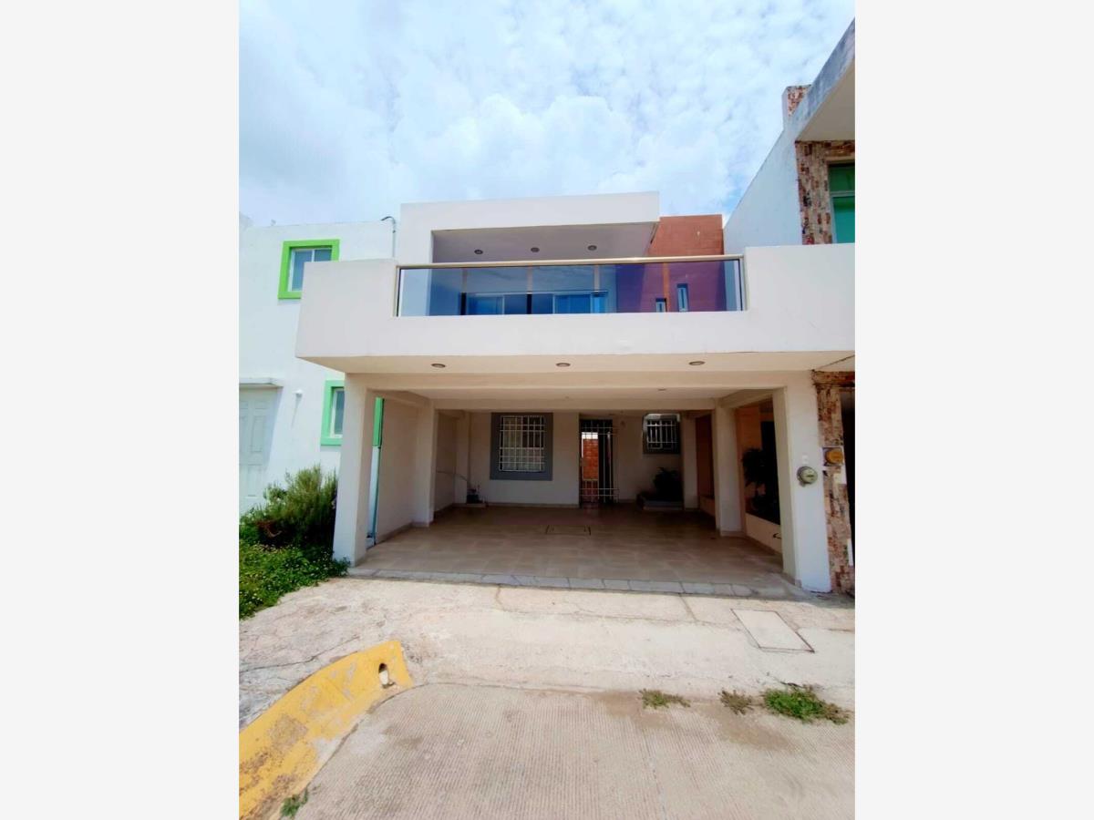 Imagen 3