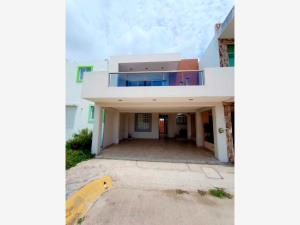 Casa en venta en Paseos del Campestre, Medellín de Bravo — foto 3 de 7