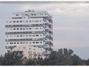 Departamento en venta en Del Gas, Azcapotzalco — foto 3 de 28