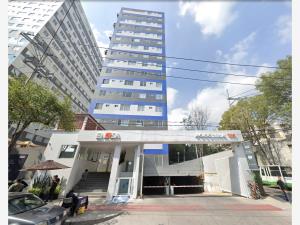 Departamento en venta en Del Gas, Azcapotzalco — foto 2 de 28