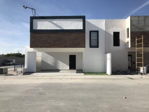 Casa en venta en Roma, Torreón — foto 2 de 25