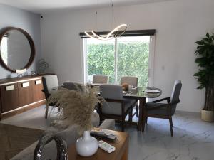 Casa en venta en Roma, Torreón — foto 3 de 25