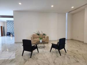 Departamento en renta en Playas del Conchal, Alvarado — foto 2 de 18