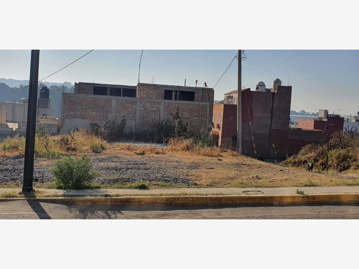 Terreno en venta en Nueva Alemania, Cuautlancingo — foto 1 de 13