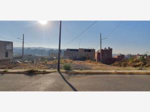 Terreno en venta en Nueva Alemania, Cuautlancingo — foto 2 de 13