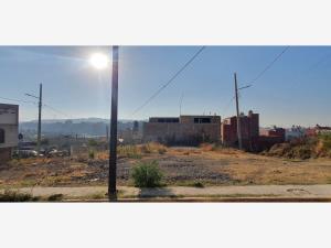 Terreno en venta en Nueva Alemania, Cuautlancingo — foto 3 de 13