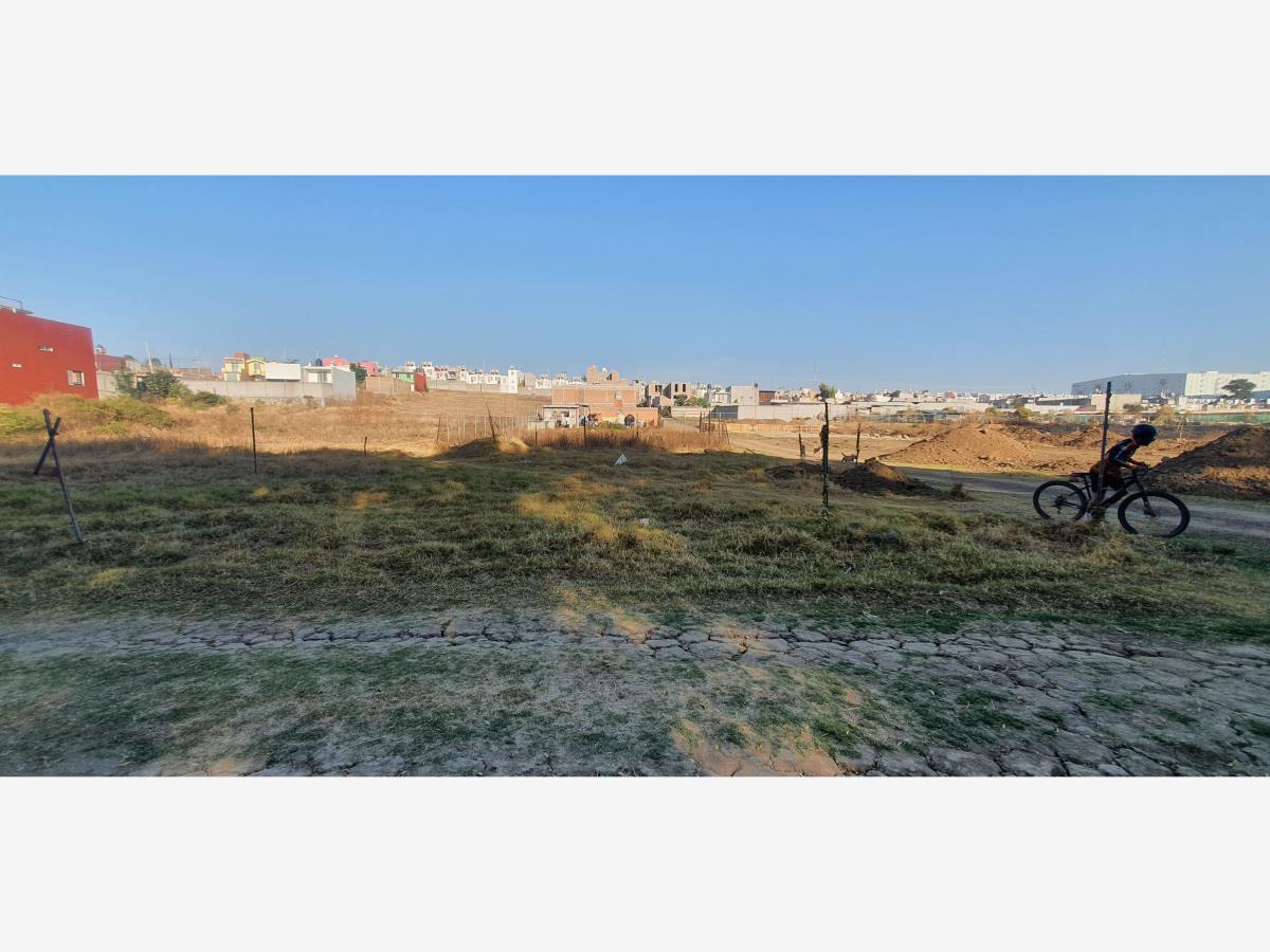 Terreno en venta en Nueva Alemania, Cuautlancingo — foto 1 de 31