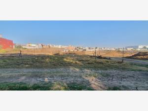 Terreno en venta en Nueva Alemania, Cuautlancingo — foto 2 de 31