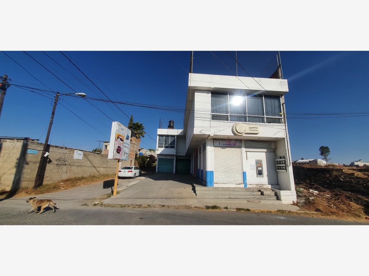 Departamento en venta en Nueva Alemania, Cuautlancingo — foto 1 de 31