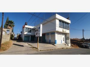 Departamento en venta en Nueva Alemania, Cuautlancingo — foto 2 de 31