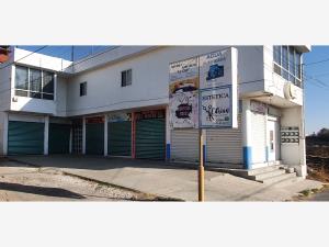 Departamento en venta en Nueva Alemania, Cuautlancingo — foto 3 de 31