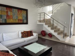 Casa en renta en Residencial Senderos, Torreón — foto 2 de 30