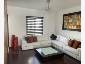 Casa en renta en Residencial Senderos, Torreón — foto 3 de 30
