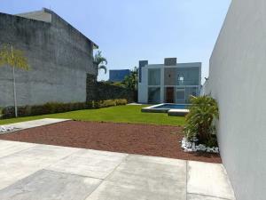 Casa en venta en Las Fincas, Jiutepec — foto 2 de 14