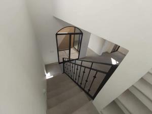 Casa en venta en Tierradentro, San Miguel de Allende — foto 2 de 23