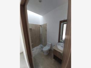 Casa en venta en Tierradentro, San Miguel de Allende — foto 3 de 23