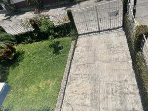 Casa en venta en Ricardo Flores Magon, Cuernavaca — foto 2 de 18