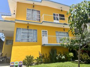 Casa en venta en Ricardo Flores Magon, Cuernavaca — foto 3 de 18