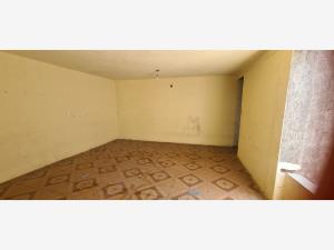 Casa en venta en Ampliación Lomas del Punhuato, Morelia — foto 2 de 28