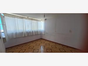 Casa en venta en Ampliación Lomas del Punhuato, Morelia — foto 3 de 28