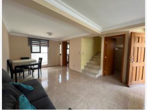 Casa en venta en Santa María, San Mateo Atenco — foto 2 de 9