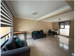 Casa en venta en Santa María, San Mateo Atenco — foto 3 de 9