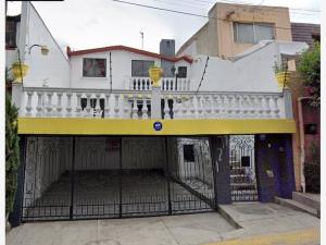 Casa en venta en Las Alamedas, Atizapán de Zaragoza — foto 2 de 7