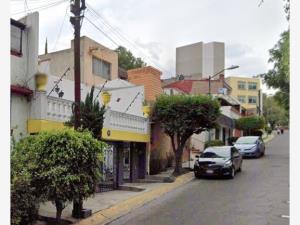 Casa en venta en Las Alamedas, Atizapán de Zaragoza — foto 3 de 7