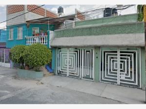 Casa en venta en Rinconada de Aragon, Ecatepec de Morelos — foto 2 de 7