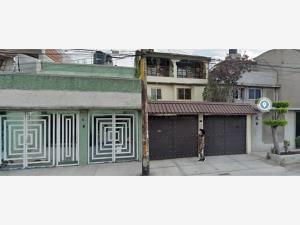 Casa en venta en Rinconada de Aragon, Ecatepec de Morelos — foto 3 de 7