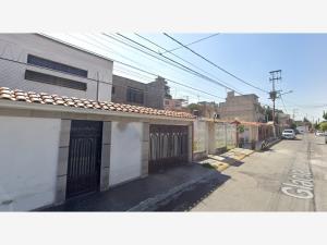 Casa en venta en Atlanta, Cuautitlán Izcalli — foto 3 de 7