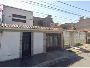 Casa en venta en Atlanta, Cuautitlán Izcalli — foto 2 de 7