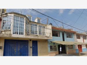 Casa en venta en Agua Azul Sección Pirules, Nezahualcóyotl — foto 2 de 6