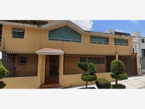 Casa en venta en Ciudad Brisa, Naucalpan de Juárez — foto 2 de 6
