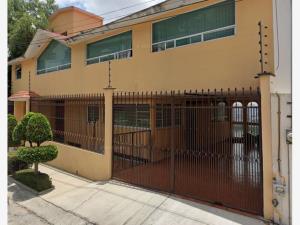 Casa en venta en Ciudad Brisa, Naucalpan de Juárez — foto 3 de 6
