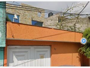 Casa en venta en Jardines del Tepeyac, Ecatepec de Morelos — foto 2 de 5