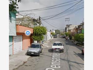 Casa en venta en Jardines del Tepeyac, Ecatepec de Morelos — foto 3 de 5