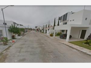 Casa en venta en Montes de Ame, Mérida — foto 3 de 13